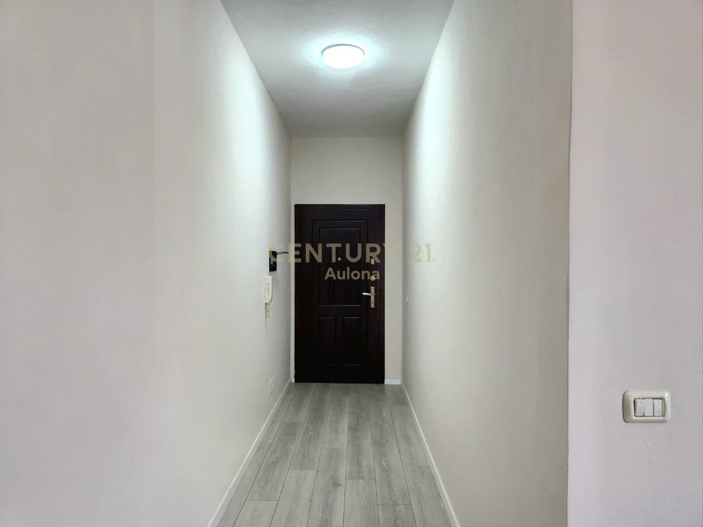 Appartamento 1+1 con Vista Mare in Lungomare 1, Vlora