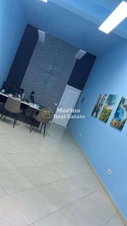 Rent | Business Premises | Astir | 500 €/month