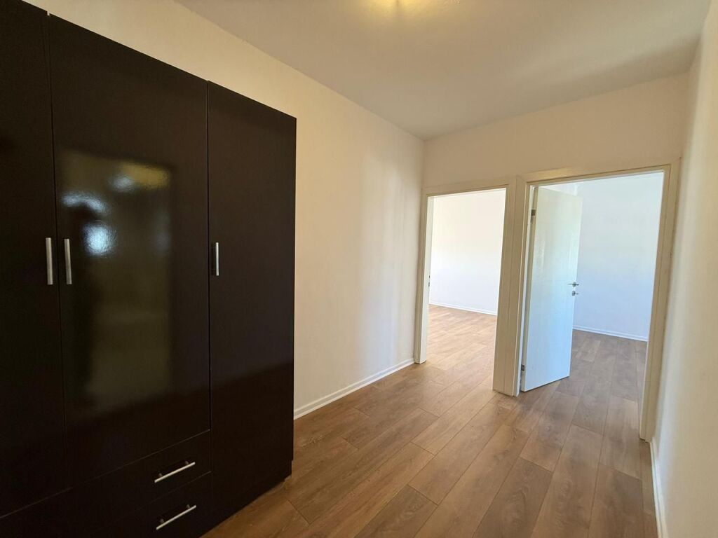 🏠 Shitet Apartament 1+1  📍 Tek Oxhaku 💳 Çmimi me kredi: 93,000 €