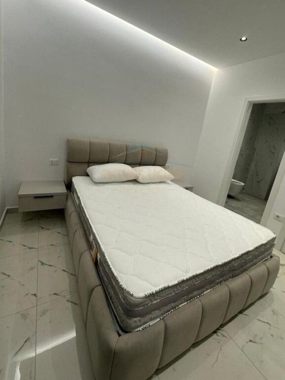 Rent,Apartment 2+1+2,Aura Residence, Laprake