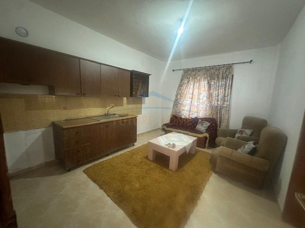 Affitto, Appartamento 2+1, Allias, Tirane Empire66248