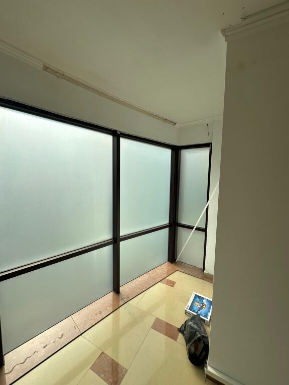 Business Premises for Rent – Ideal for Call Center in the Center of Durres