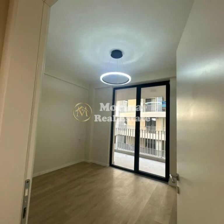 Rent | Business Premises | Mine Peza Street — Golden Tower Residence | 800 €/month