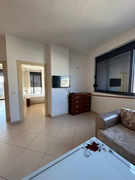 APARTMENT 2+1 BAR SANTANA ASTIR 45000 LEKE