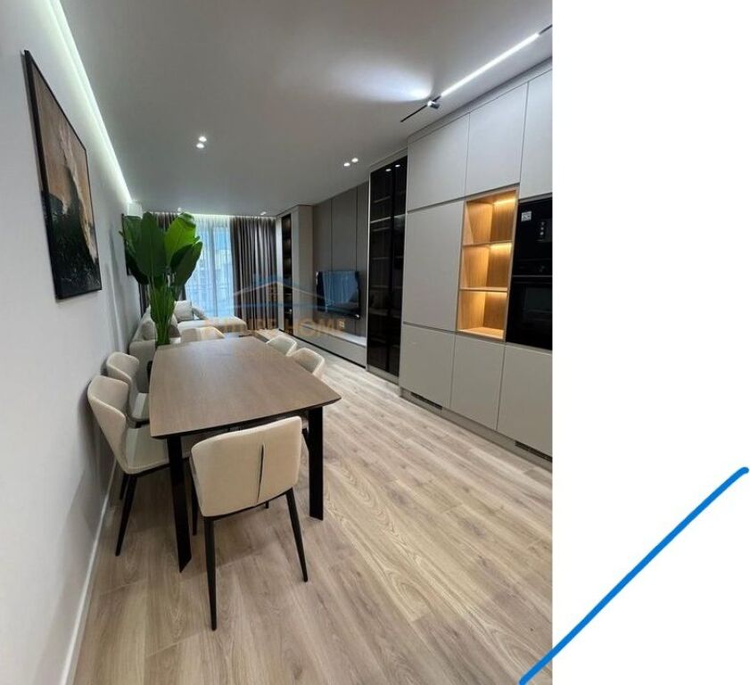 Affitto, Appartamento 2+1+2, Golden Tower Residence, Via Mine Peza.