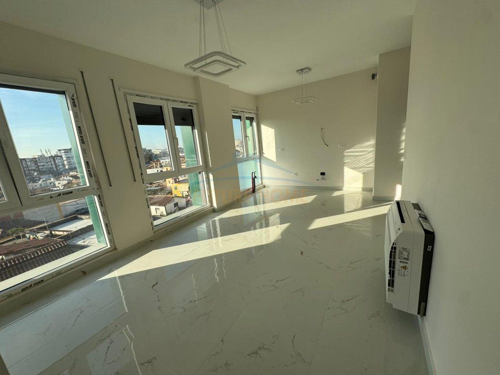 FOR RENT, APARTMENT 1+1, JORDAN MISJA