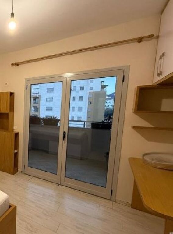 Appartamento 2+1 in affitto