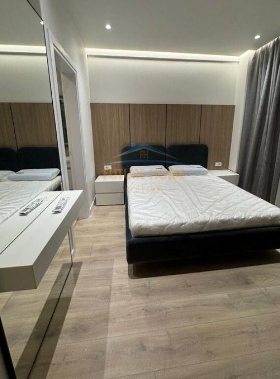 Affitto, Appartamento 2+1, Via Mine Peza, Golden Tower Residence