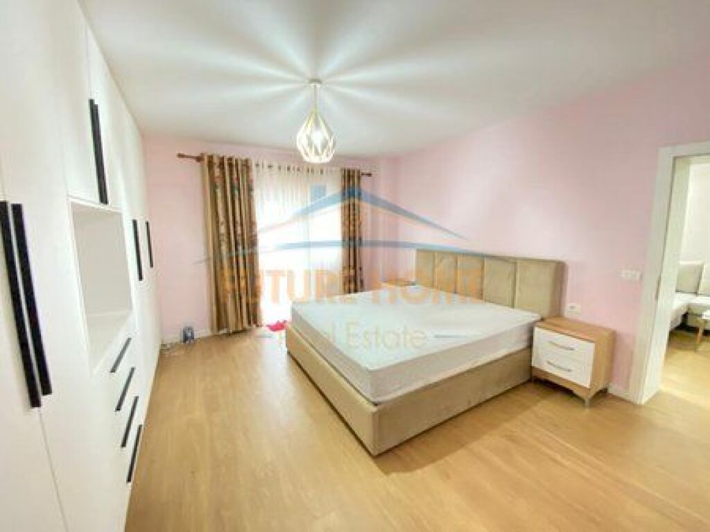 Affitto, Appartamento 1+1, Comune di Parigi, Tirana