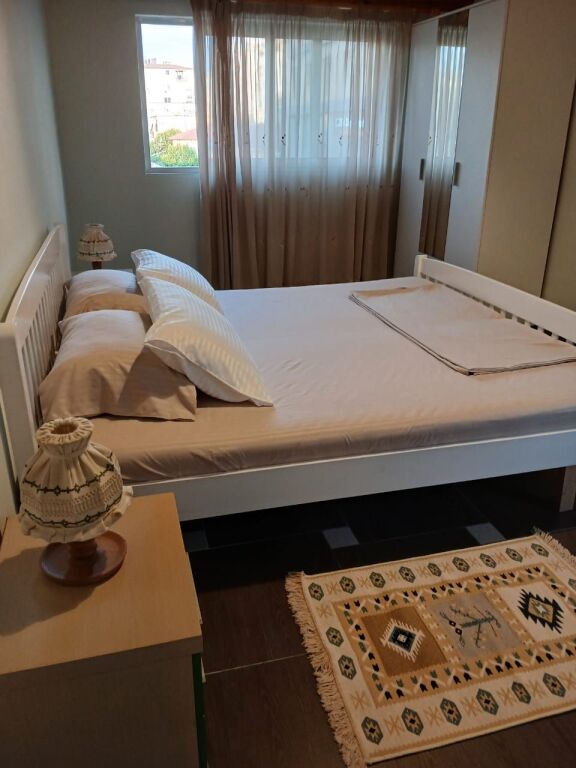 Appartamento in affitto 3+1 – Comune di Parigi!