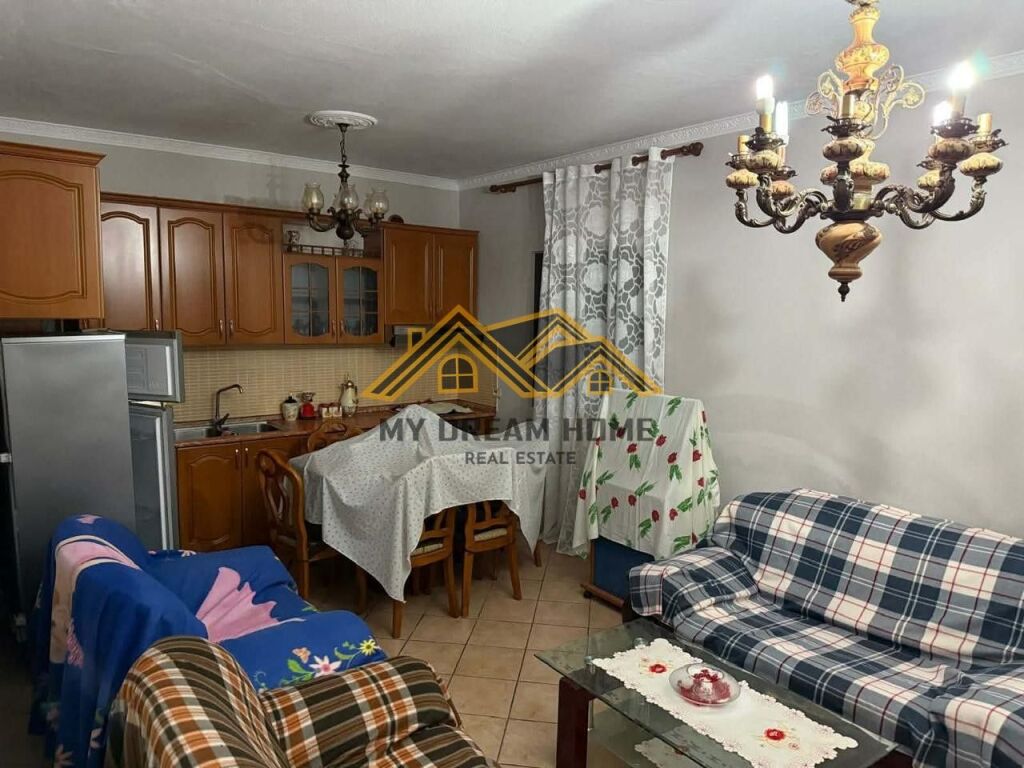 SHITET SHTEPI PRIVATE SHKOZET DURRES!
