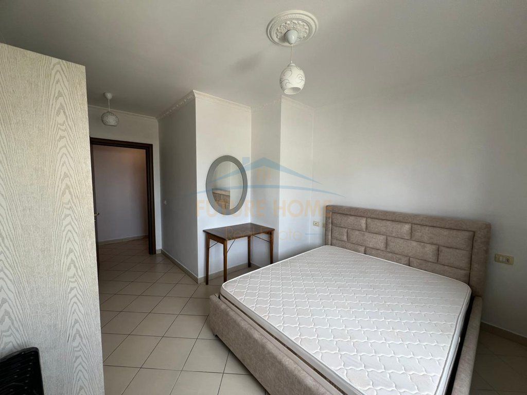 Rent, Apartment 2+1+2 , Petrela Street , Tirana.