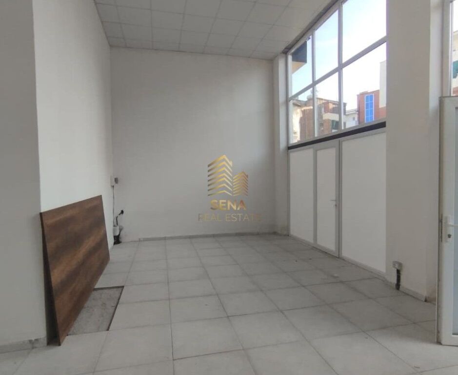 Shitet, Ambient biznesi ,Oxhaku, 222,000 Euro