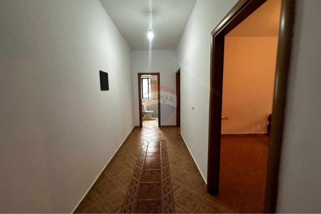 Apartament 2+1+2 ne shitje , Vlore