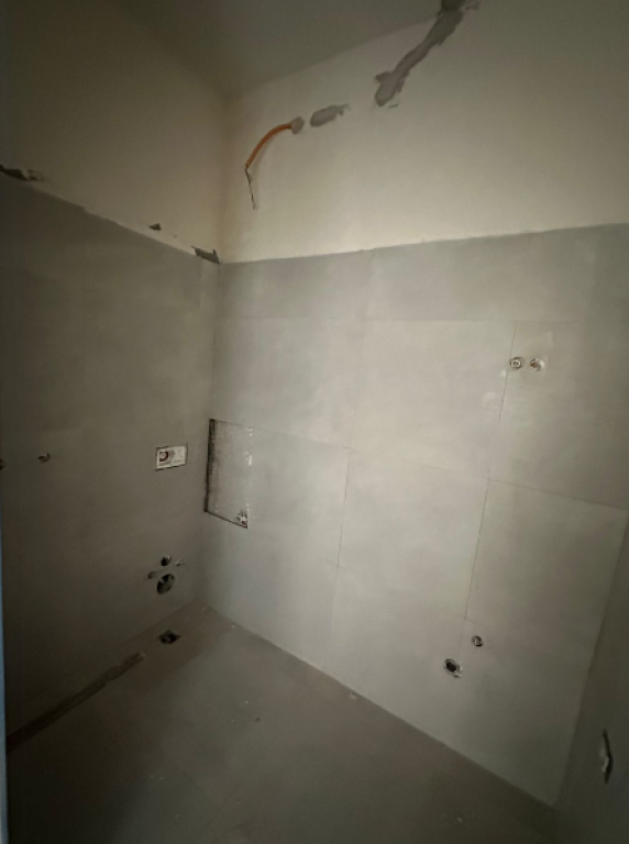 🏡 Apartment 1+1 for Sale – Tirana Porta e Re