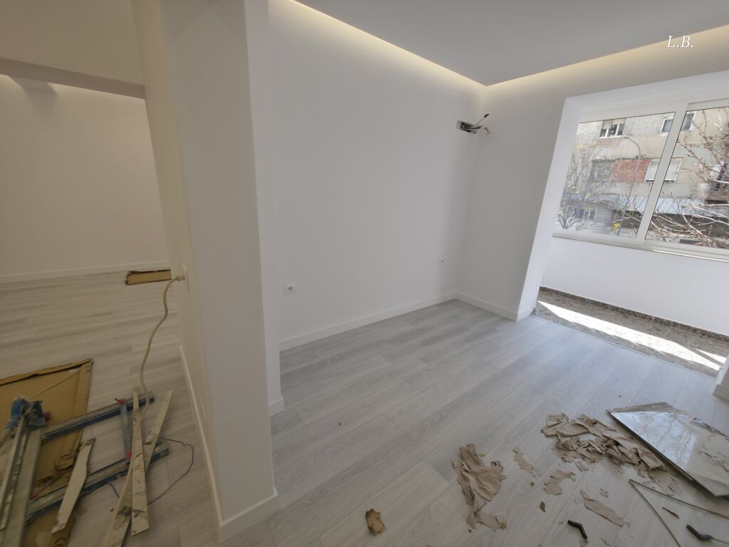 Office/Clinic Space for Rent – Barrikadave Street