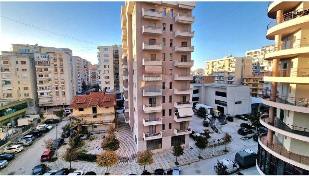 Apartment 2+1 for sale, Skele