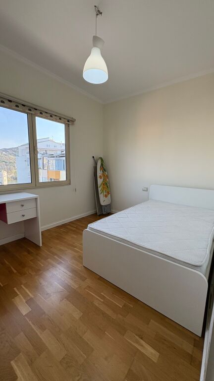 Attico in Vendita – Lago Secco