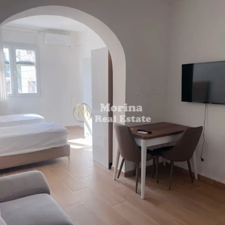 Affitto | Monolocale | 21 Dicembre | 350 €/mese