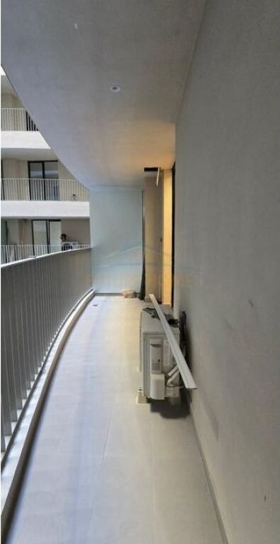 Rent, Apartment 2+1+2, Mine Peza, Tirana