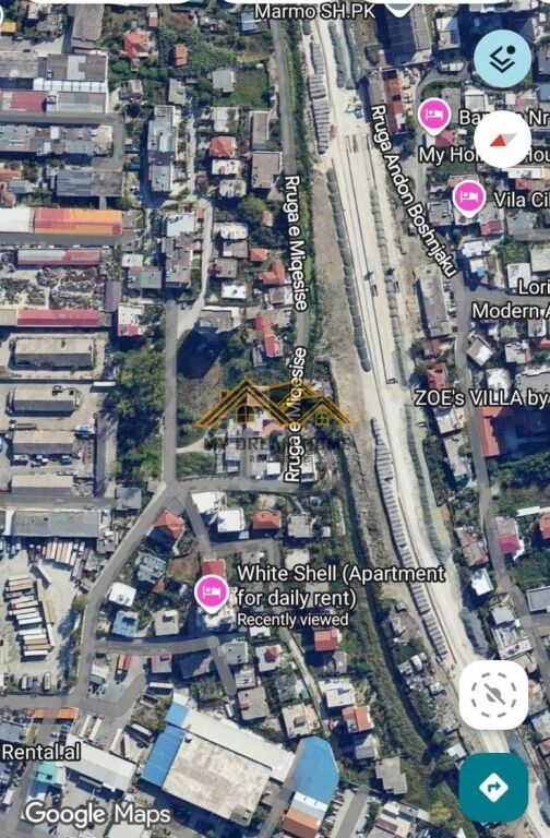 SHITET SHTEPI 1-KATESHE SHKOZET, DURRES