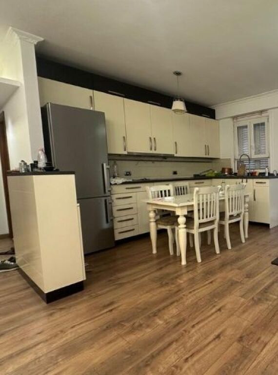 Appartamento 2+1 in affitto – zona sviluppata