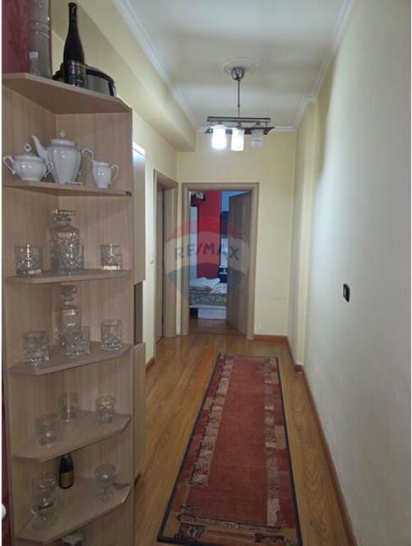 Appartamento 2+1 in Vendita ad Astir