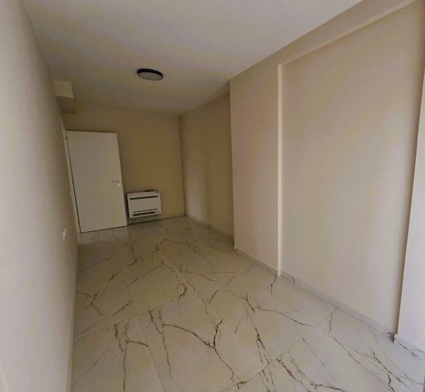 APARTAMENT 2+1 BOSH PER QIRA TE 'DONIKA CENTER'!