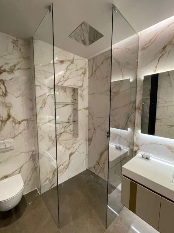 📌Luxury 3-Storey Villa for Sale – Mandarin Residence