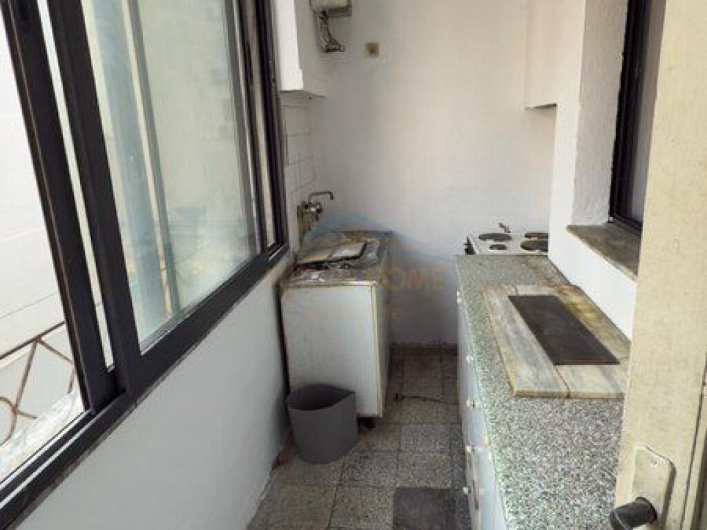 In vendita, Appartamento 2+1, Via Hoxha Tahsim, Tirana Empire66249