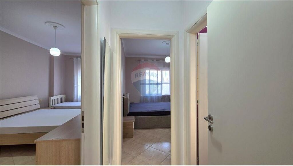 Apartment 2+1 for sale, Skele