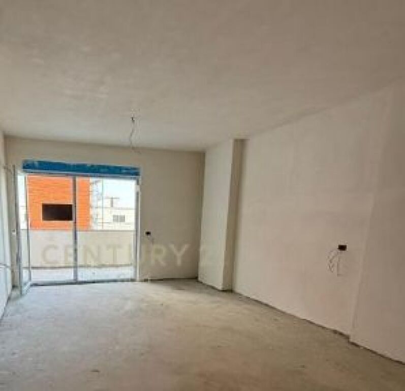 Apartment 3+1+2 for sale – with parking space