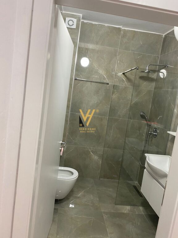 STUDIO APARTMENT 40 M2 FOR SALE IN ORIKUM 52,000 EURO