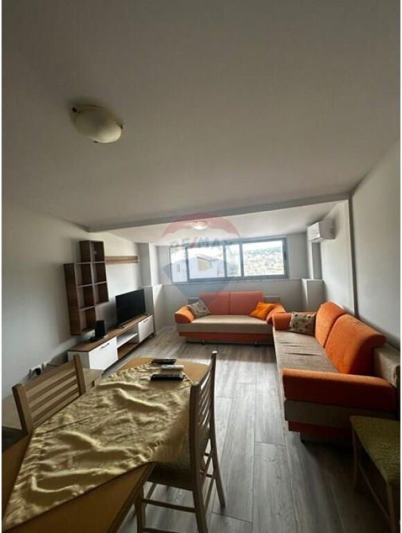 Apartament 1+1 ne shitje , Lungomare
