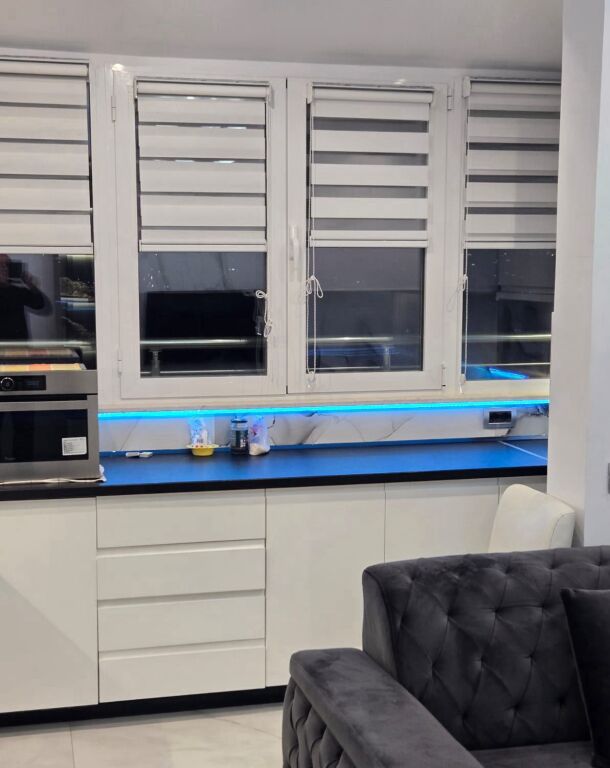 APARTAMENT PER QERA KODRA E DIELLIT