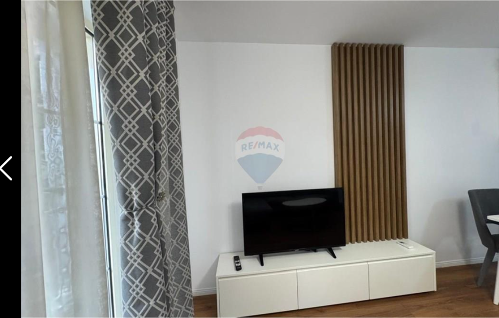 Apartament per shitje 2+1+2 tek Rruga e Elbasanit