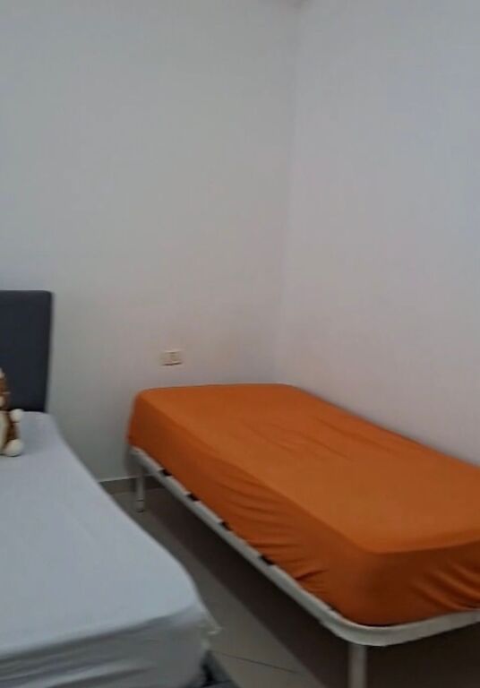 Apartment for rent 1+1 - 📍Fresk, near Nuclear Physics