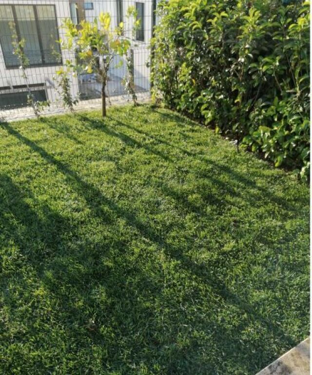 📌Luxury 3-Storey Villa for Sale – Mandarin Residence