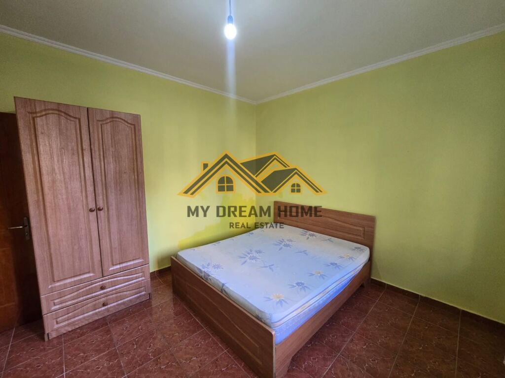 VILE 3 KATESHE PER QIRA, PLAZH DURRES !