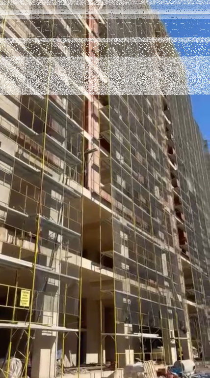 Apartament 2+1, Ish Fusha Aviacionit!