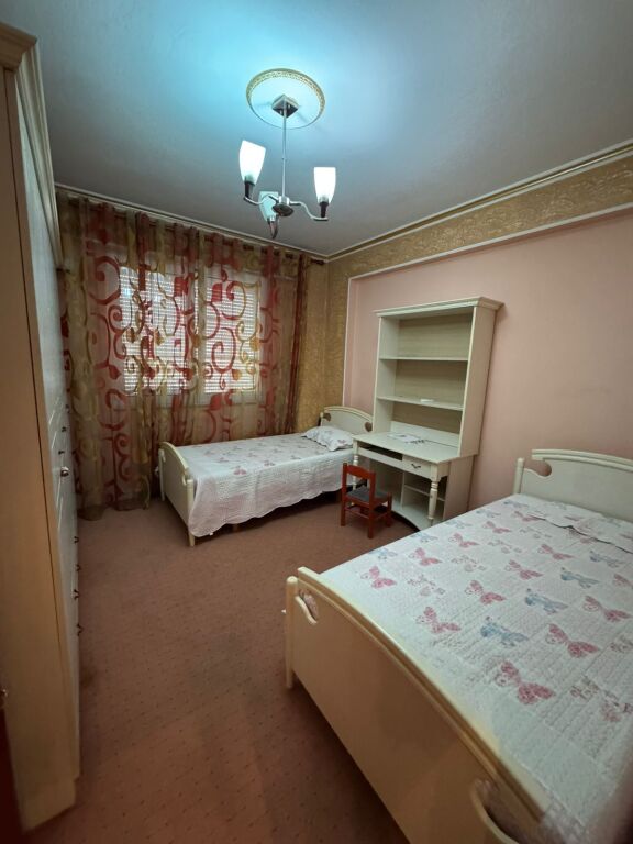 APPARTAMENTO 3+1 IN AFFITTO VICINO AL COMUNE DI PARIS