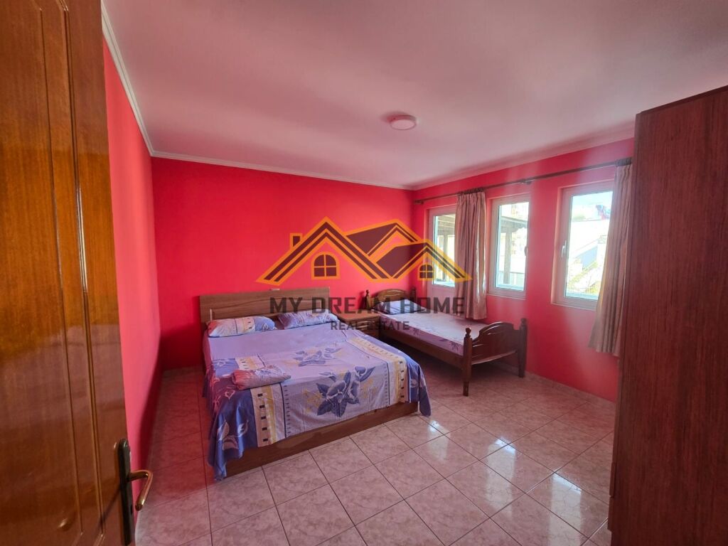 VILE 3 KATESHE PER QIRA, PLAZH DURRES !