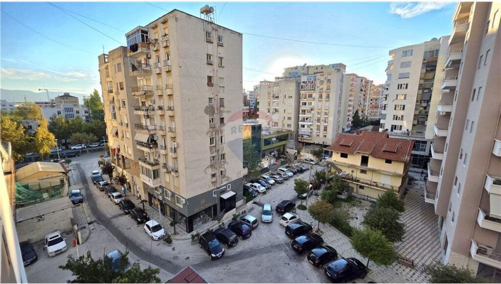 Apartment 2+1 for sale, Skele