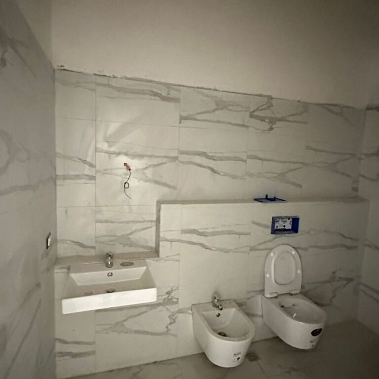 🔥 Okazion – Apartament 2+1+2 për Shitje, Tirana Porta e Re ✨
