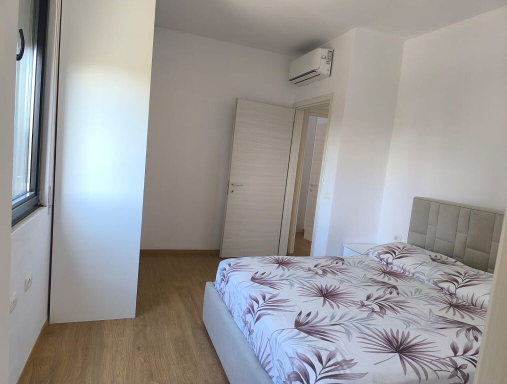 Apartment for rent 2+1+2 Don Bosko