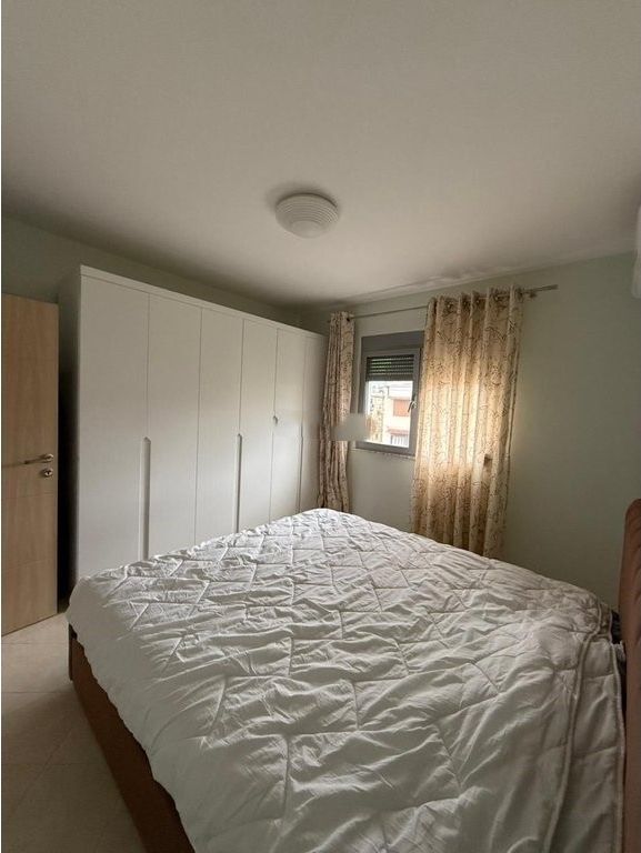 Appartamento 1+1 in vendita nella zona di Oxhaku