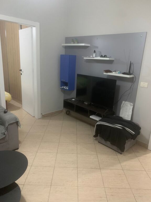 Brryli - Jepet 1+1 Pallat i ri 500euro