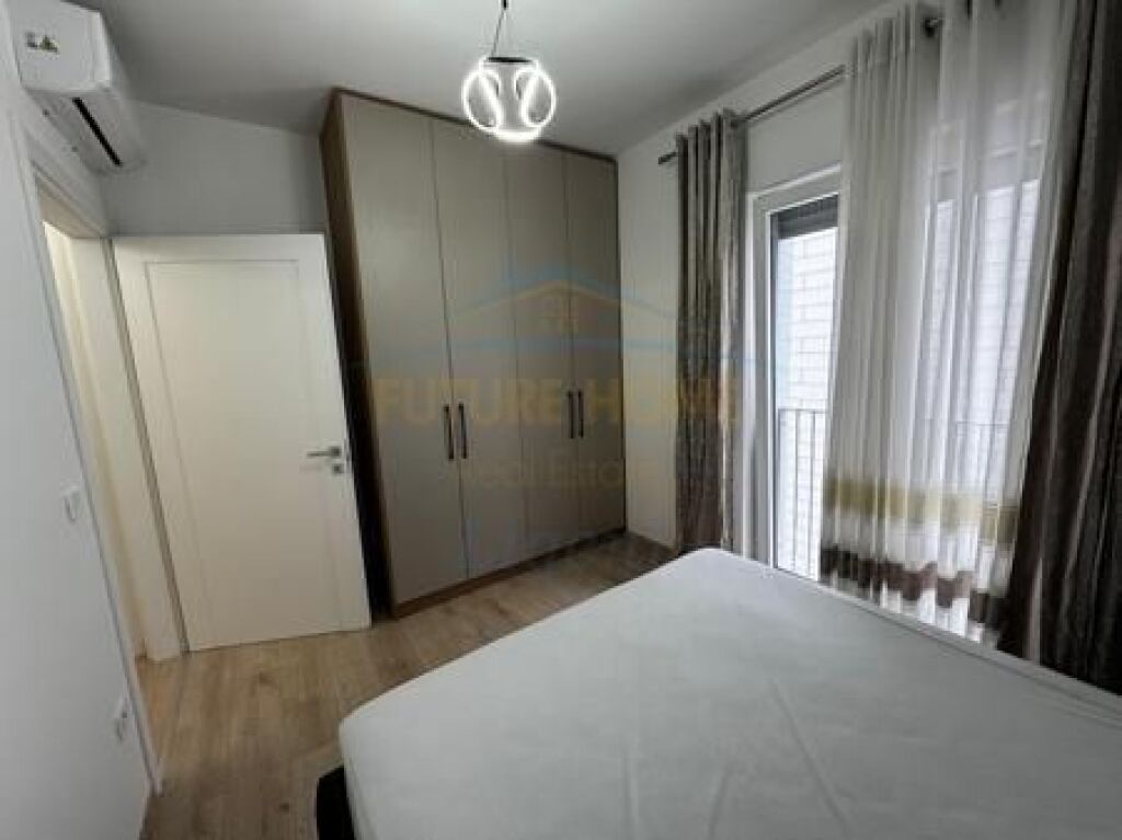 Rent, Apartment 2+1+Parking Space, Dry Lake, Tirana.
