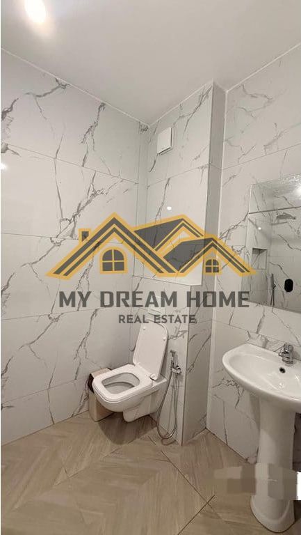 APARTMENT 1+1 FOR SALE IN GOLEM!