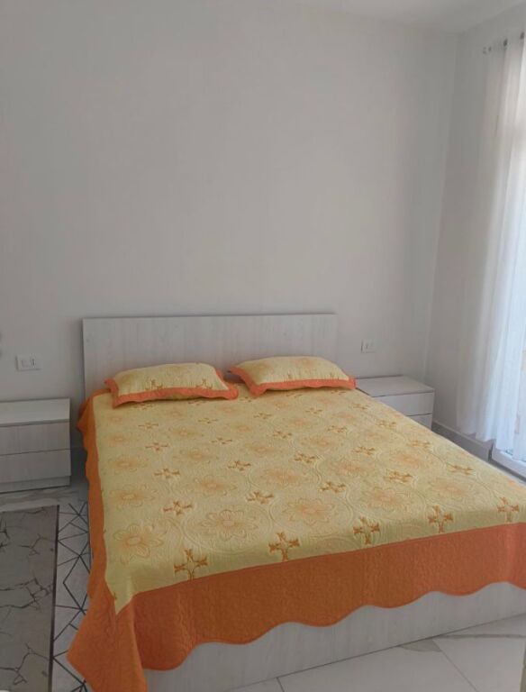 Appartamento 1+1 in affitto in Via 5 Maji